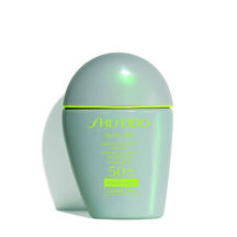 SPORTS BB SPF 50+